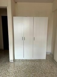 Blk 121 Paya Lebar Way (Geylang), HDB 4 Rooms #527838671